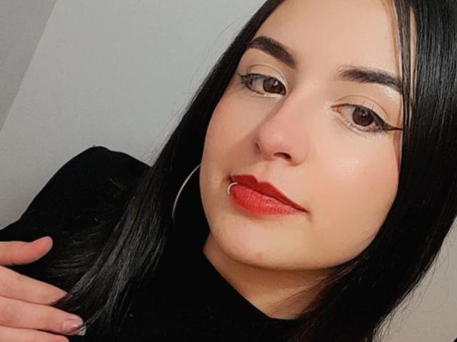 MiaMarkov - Live porn &amp; sex cam - 17278306