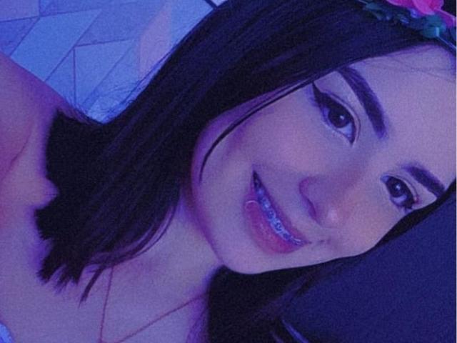 MiaMarkov - сексуальная веб-камера в реальном времени - 17278374