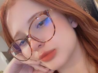 MaikyoKO - Camera khiêu dâm &amp; quyến rũ trực tiếp - 17280282