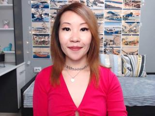 SarahBriggs - Live porn &amp; sex cam - 17281358