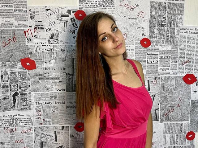 KamiliyaBusi - Sexe cam en vivo - 17282154
