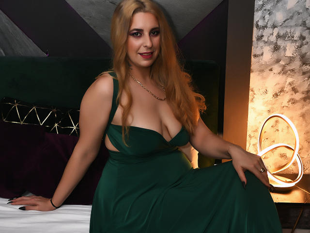 HelenaKim - Sexe cam en vivo - 17283150