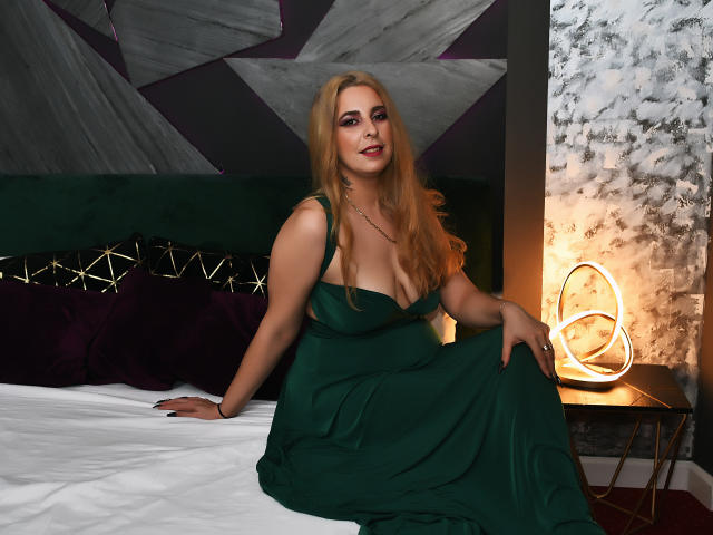 HelenaKim - Sexe cam en vivo - 17283162