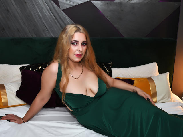 HelenaKim - Sexe cam en vivo - 17283166