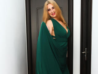 HelenaKim - Live porn &amp; sex cam - 17283238