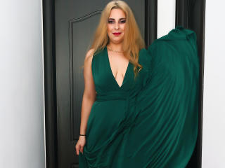 HelenaKim - Live porn &amp; sex cam - 17283242