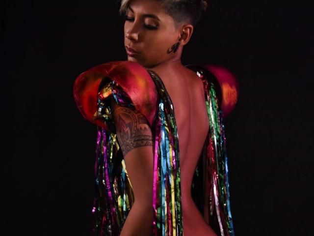 GabyCollins - Sexe cam en vivo - 17283406