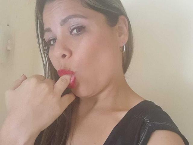 KarolJonson - Live sex cam - 17283970