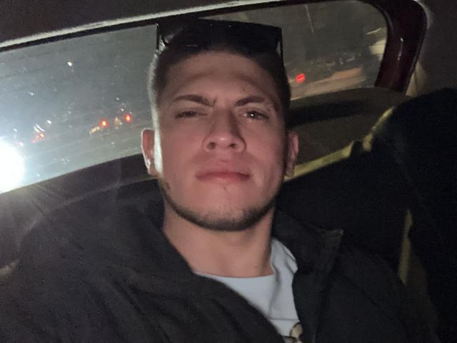 SebastiianMaxime - ライブポルノ&amp;セックスカム - 17284170