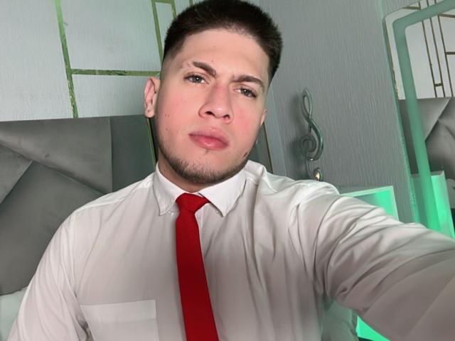 SebastiianMaxime - Live porn &amp; sex cam - 17284186