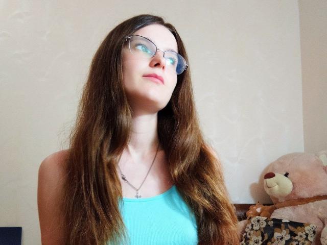 Ursan - Live porn &amp; sex cam - 17284338