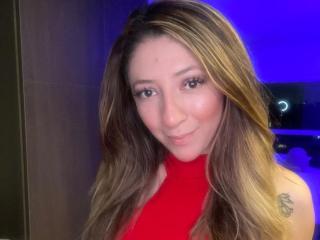 BelaMisku - Live porn &amp; sex cam - 17284654