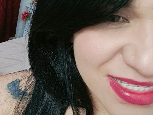 VivianaThomson - Live porn &amp; sex cam - 17285066