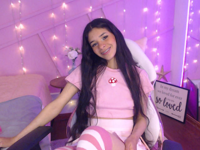 LisaBrunett - Porno na żywo i seks kamera - 17285186