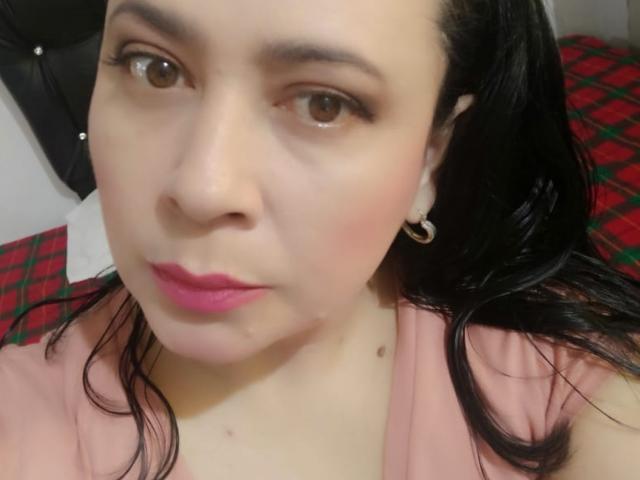 KarlaTomm - Sexe cam en vivo - 17285806
