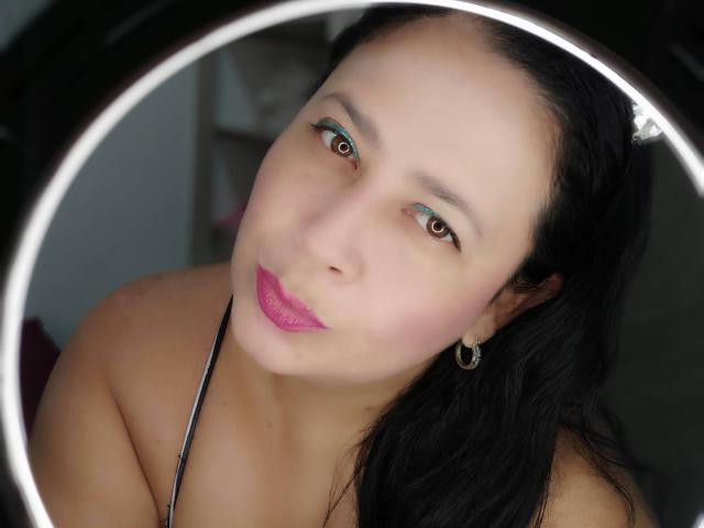 KarlaTomm - Sexe cam en vivo - 17285850