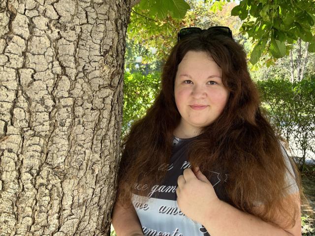 EvaDivais - Live sex cam - 17286058