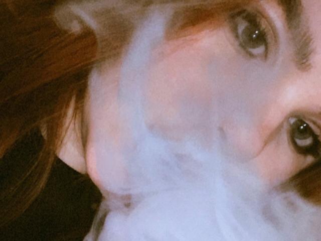 Rubbi - Live porn &amp; sex cam - 17286566