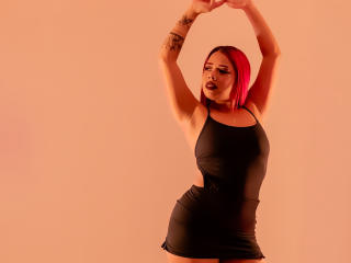 valentinaCute - Live porn &amp; sex cam - 17286766