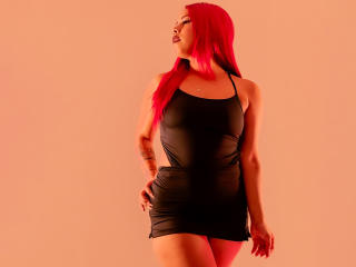 valentinaCute - Live porn &amp; sex cam - 17287058