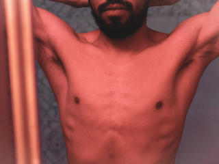 AngelsScott - Live porn &amp; sex cam - 17287294