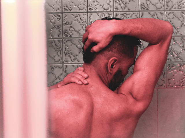 AngelsScott - Sexe cam en vivo - 17287302