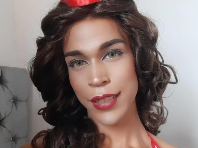 Aliana69 - Live porn &amp; sex cam - 17288098