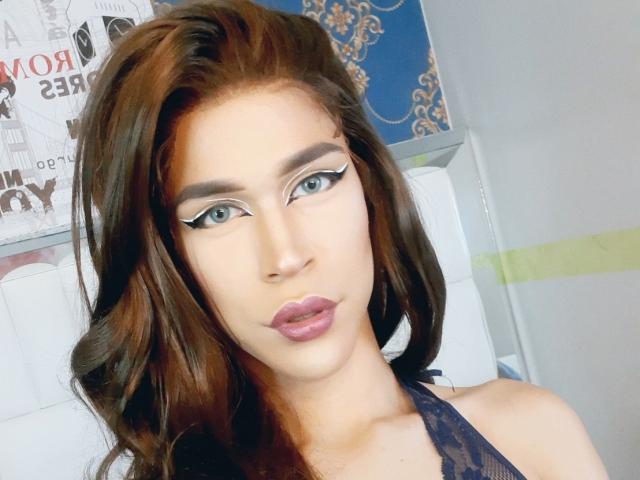 Aliana69 - Live porn &amp; sex cam - 17288114