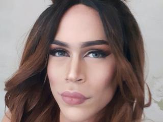 Aliana69 - Live porn &amp; sex cam - 17288122