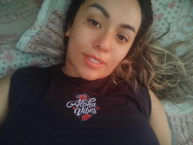 Joanallen - Live sex cam - 17289342