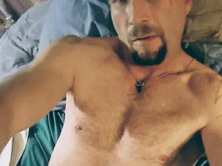 Sckmedry69 - Camera khiêu dâm &amp; quyến rũ trực tiếp - 17290506