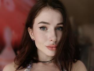 RubyMay - Live sexe cam - 17291590