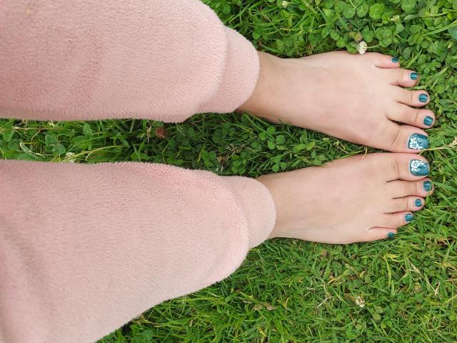 LucianaDiiaz69 - Live porn &amp; sex cam - 17291662