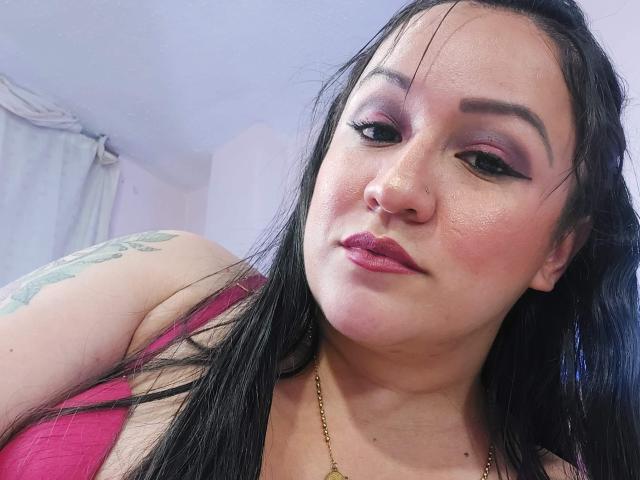 LucianaDiiaz69 - 라이브 포르노 &amp; 섹스 캠 - 17291754