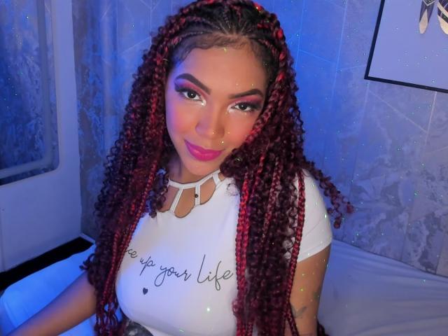 FreyaThor - Live porn &amp; sex cam - 17291822