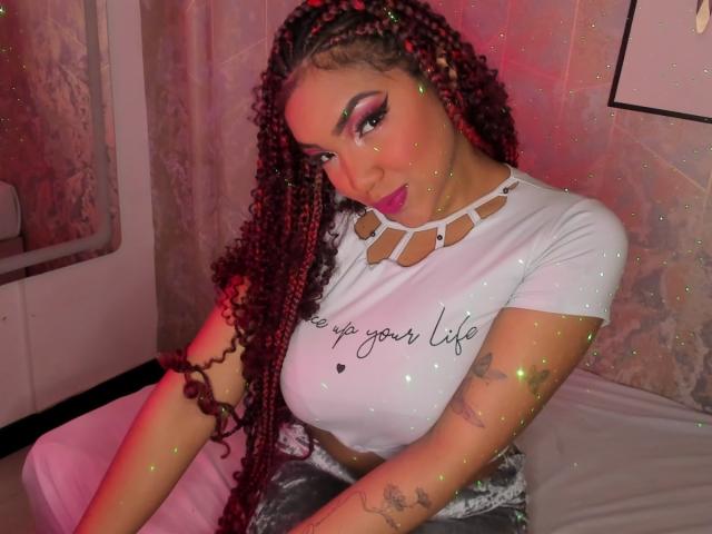 FreyaThor - Live porn &amp; sex cam - 17291838