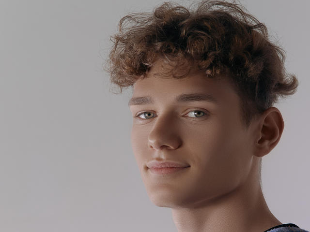 DanyDavis - Sexe cam en vivo - 17292138