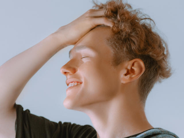 DanyDavis - Sexe cam en vivo - 17292142