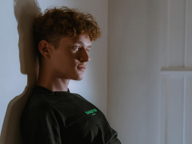 DanyDavis - Camera khiêu dâm &amp; quyến rũ trực tiếp - 17292146