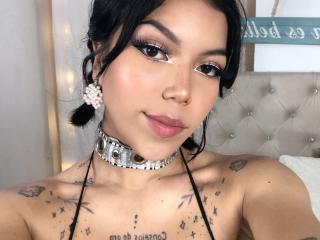JudasySol69 - Live porn &amp; sex cam - 17292850