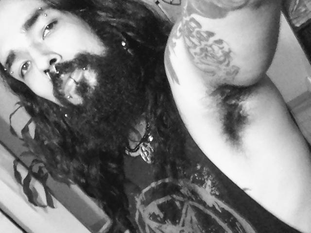 JudasySol69 - Live porn &amp; sex cam - 17292878