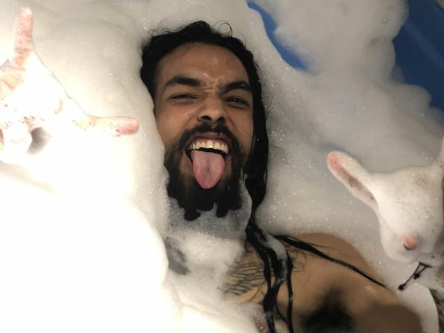 JudasySol69 - Camera khiêu dâm &amp; quyến rũ trực tiếp - 17292910