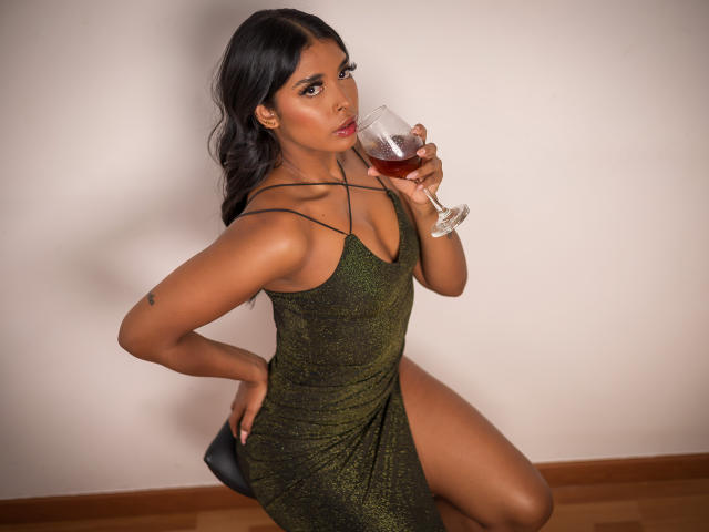 ViioletGrey - Live porn &amp; sex cam - 17294134