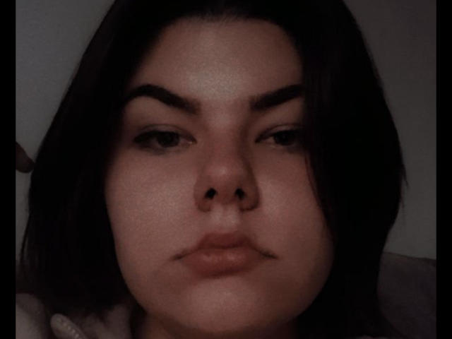 TinaMoore - Camera khiêu dâm &amp; quyến rũ trực tiếp - 17294166