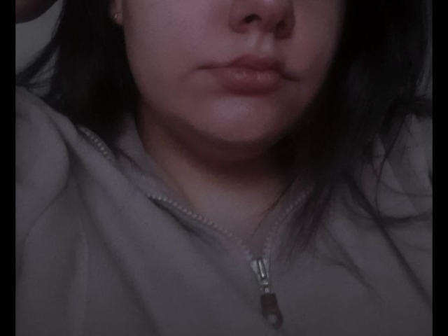 TinaMoore - Sexe cam en vivo - 17294174