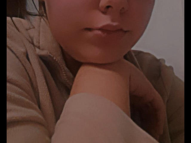 TinaMoore - Sexe cam en vivo - 17294194