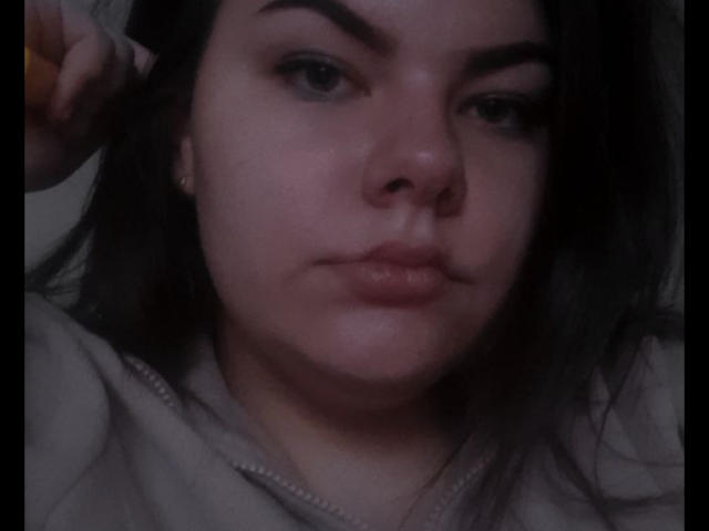 TinaMoore - Live porn &amp; sex cam - 17294206