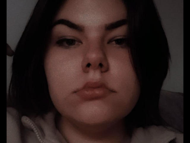 TinaMoore - Sexe cam en vivo - 17294222