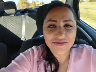 MerryHornyAss - Live porn &amp; sex cam - 17294474