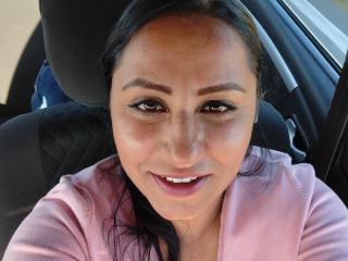 MerryHornyAss - Live porn &amp; sex cam - 17294482